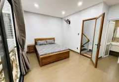 Nhà phố tinh tế, vị trí đắc địa Quận Tân Bình... Bán nhà riêng tại Tân Bình, Hồ Chí Minh 03