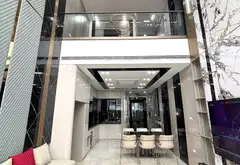 BÁN NHÀ LÂM HẠ, BỒ ĐỀ 50M2- 8 TẦNG THANG MÁY - VỈA HÈ Ô TÔ TRÁNH - KINH DOANH - 31.9 Tỷ... Bán nhà riêng tại Bồ Đề, Hà Nội 03