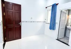 🔥 Q8 – PHÚ ĐỊNH | 42M² | 4 TẦNG | 4PN | 5WC – 4,53 TỶ
🏡 Nhà mới xây – vào ở ngay,... Bán nhà riêng tại Phú Định, Hồ Chí Minh 03