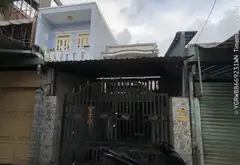Bán nhà riêng mặt tiền kinh doanh tại quận, diện tích 84.4m2, giá 7 tỷ - 0934 194 634 Em Quý... Bán nhà riêng tại Phú Thuận, Hồ Chí Minh 01
