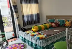 Nhà trong khu phân lô đồng bộ.
Mới đẹp cao cấp chỉ 4ty5.... Bán nhà mặt phố tại An Phú, Hồ Chí Minh 15