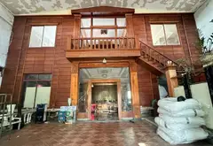 Toà khách sạn 500m2 mặt tiền siêu đỉnh - Bình Tân... Bán nhà mặt phố tại Bình Tân, Hồ Chí Minh 04