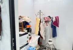 Bán nhà mặt phố 3 tầng tại phường Hạ Long, Quảng Ninh, diện tích 45.7m²... Bán nhà mặt phố tại Hạ Long, Quảng Ninh 06
