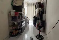 Nhà mặt phố Bùi Thị Xuân, đắt giá giữa lòng Quận 1... Bán nhà mặt phố tại Bến Thành, Hồ Chí Minh 08