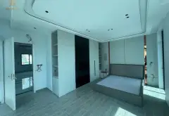 Cơ hội Vàng Sở Hữu Nhà Phố 4 Tầng Sang Trọng Tại Cao Thắng... Bán nhà riêng tại Hà Lầm, Quảng Ninh 05