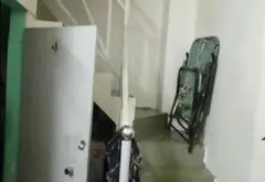 Nhà 3 tầng siêu xinh gần mặt tiền Phan Đình Phùng... Bán nhà riêng tại Cầu Kiệu, Hồ Chí Minh 07
