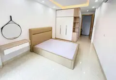 CHỦ CẮT LỖ NHÀ BIÊN GIANG HÀ ĐÔNG, ĐẦY ĐỦ CÔNG NĂNG, 20M Ô TÔ ĐỖ CHỈ HƠN 4TỶ... Bán nhà riêng tại Yên Nghĩa, Hà Nội 08