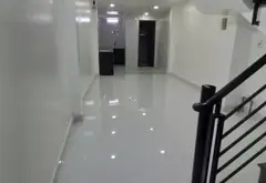 ❇️ Mặt Tiền ở và kinh doanh đa nghành nghề. Kết cấu trệt, lửng, 2 lầu, 4 PN, 5 wc,... Bán nhà mặt phố tại Bình Tiên, Hồ Chí Minh 06