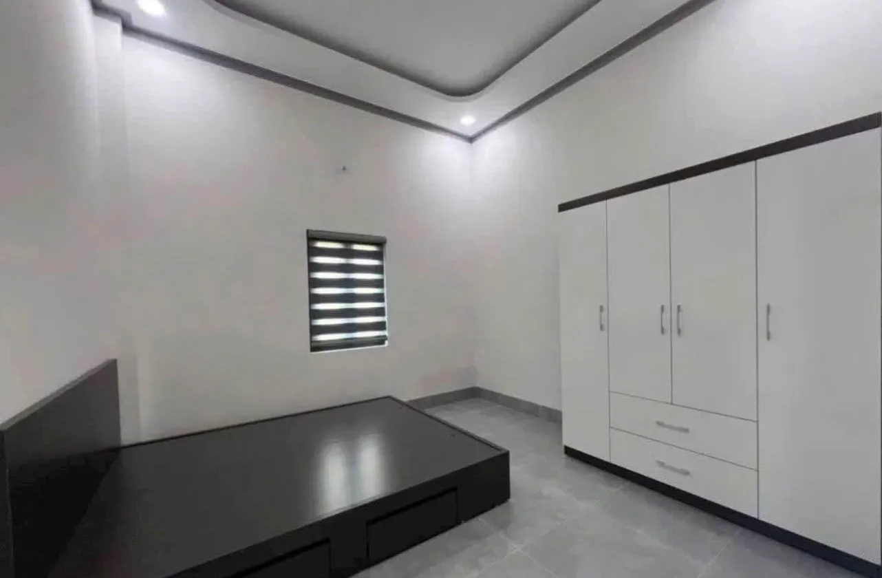 Bán đất lô góc tặng nhà cấp 4 tại Nguyên Khê, diện tích 66m2... Bán đất tại Phúc Thịnh, Hà Nội 01