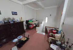 Nhà 4 Tầng 2 Thoáng, Gần Ngoại Giao Đoàn Xuân Đỉnh... Bán nhà riêng tại Xuân Đỉnh, Hà Nội 10
