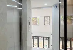 Nhà riêng 4 tầng sang trọng với thang máy tại phường Tăng Nhơn Phú A... Bán nhà riêng tại Tăng Nhơn Phú, Hồ Chí Minh 13