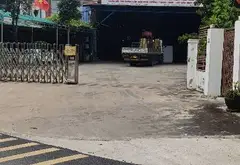 Lô Đất Vuông Vắn Mặt Tiền Rộng Rộng Lý Tưởng Cho Vợ Chồng Trẻ... Bán owner_side tại Sóc Sơn, Hà Nội 05