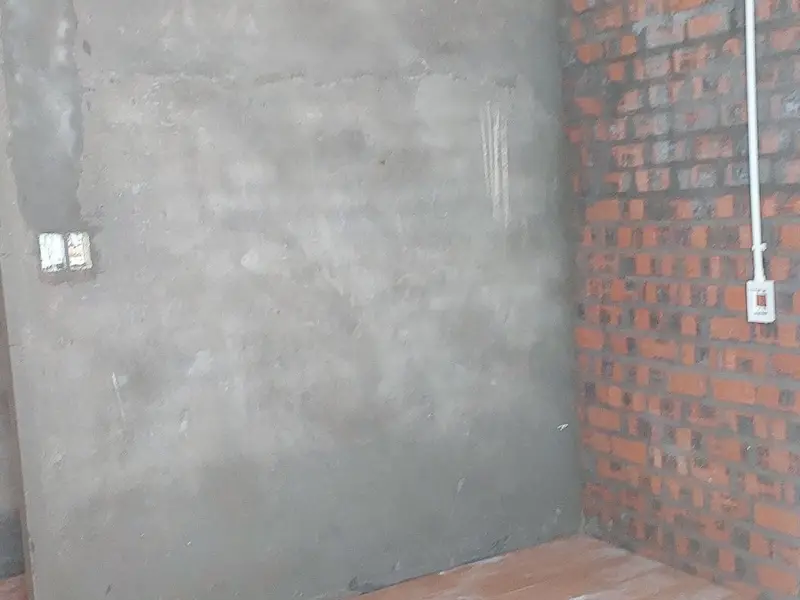Bán nhà mặt phố tại Trần Thanh Mại, Sơn Trà , Đà Nẵng. Diện tích 75m2, pháp lý rõ ràng... Bán nhà mặt phố tại An Hải, Đà Nẵng 01