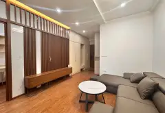 Căn hộ chung cư 2 phòng ngủ tại xã Đại Thanh, Hà Nội giá hợp lý... Bán căn hộ chung cư tại Đại Thanh, Hà Nội 02