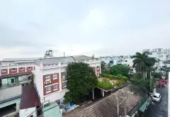 Nhà lô góc 3 mặt thoáng ngay Quang Trung, Gò Vấp... Bán nhà riêng tại Gò Vấp, Hồ Chí Minh 05