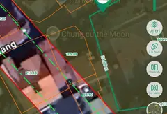 TẬP THỂ VĨNH HỒ TẦNG 1 - ĐỐNG ĐA - HÀ NỘI... Bán căn hộ chung cư tại Đống Đa, Hà Nội 08