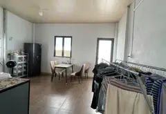 Bán nhà 3 tầng 100m2 hẻm kinh doanh Bình Tân giá 8,6 tỷ... Bán nhà riêng tại Bình Trị Đông, Hồ Chí Minh 13