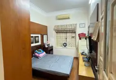 Nhà riêng trung tâm quận Hoàng Mai, ngõ rộng, gần trường học, giá tốt... Bán nhà riêng tại Hoàng Mai, Hà Nội 04