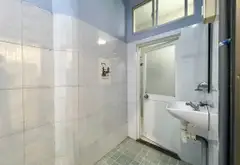 Nhà 2 tầng 5 phòng ngủ tại khu VIP Lam Sơn, Phú Nhuận, thuận tiện đầu tư... Bán nhà riêng tại Đức Nhuận, Hồ Chí Minh 03
