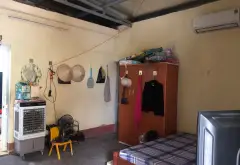Không Gian Sống Rộng Rãi Tại Suối Mơ Bãi Cháy... Bán nhà riêng tại Bãi Cháy, Quảng Ninh 04
