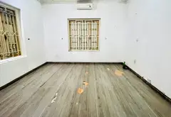 Với 25.6 tỷ để sở hữu nhà HOÀNG ĐẠO THÀNH 80m mặt tiền rộng PHÂN LÔ Ô TÔ - Ô CHỜ THANG MÁY -SỔ ĐỎ.... Bán nhà riêng tại Khương Đình, Hà Nội 08