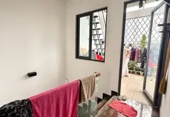 Nhà 3 tầng nở hậu hẻm xe hơi Lâm Văn Bền - Cơ hội sở hữu giá tốt... Bán nhà riêng tại Tân Hưng, Hồ Chí Minh 15