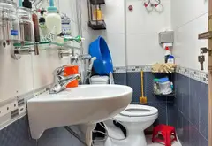 Bán nhà Nguyễn Trãi, Thanh Xuân, Lô góc, Kinh doanh, 50m2, 9 tỷ(MTG)... Bán chung cư mini tại Thanh Xuân, Hà Nội 07