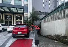 Bán nhà riêng 2 tầng tại Hải Quân, diện tích 292.2 m², pháp lý rõ ràng... Bán nhà riêng tại Bãi Cháy, Quảng Ninh 02