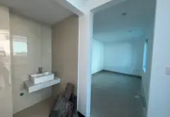 Bán nhà 6 tầng mới xây, 3 ngủ, thang máy tại Ngọc Thụy... Bán nhà riêng tại Bồ Đề, Hà Nội 12