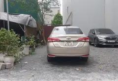 Đất Phân Lô Vỉa Hè Rộng, Kinh Doanh Tốt Ở Yên Lộ... Bán đất tại Yên Nghĩa, Hà Nội 08