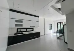 Nhà 4 Tầng Mới Xây Kiểu Hiện Đại Tại Phố Lê Lai Với Hướng Nam Thuận Lợi... Bán nhà riêng tại Ngô Quyền, Hải Phòng 04