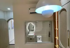 Bán nhà 3 tầng mới xây diện tích 48m2 tại Quận Tân Bình... Bán nhà riêng tại Bảy Hiền, Hồ Chí Minh 09