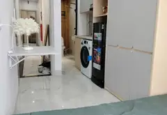 Bán nhà mặt phố Kim Đồng 6 tầng thang máy, 14 phòng full nội thất... Bán nhà mặt phố tại Hoàng Mai, Hà Nội 06