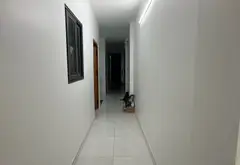 MTKD 2 tầng 171m² đường VƯỜN LÀI, phường AN PHÚ ĐÔNG,Q12.Đường 12m
Giá 10,5ty... Bán nhà mặt phố tại An Phú Đông, Hồ Chí Minh 16
