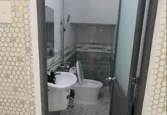Bán nhà 2 tầng diện tích 40m2 tại Bình Trị Đông giá mềm... Bán nhà riêng tại Bình Trị Đông, Hồ Chí Minh 04