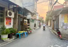 ✨ 50m²(5.3tỷ) VIEW TRƯỜNG HỌC ĐÔNG ANH – Ô TÔ VÀO ĐẤT – 3 PHÚT ĐẾN CẦU THĂNG LONG – 5P ĐẾN CẦU NHẬT... Bán đất tại Vĩnh Thanh, Hà Nội 09