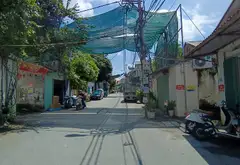 Nhà mặt phố ô tô tránh kinh doanh đỉnh ở Hà Đông... Bán nhà mặt phố tại Dương Nội, Hà Nội 03
