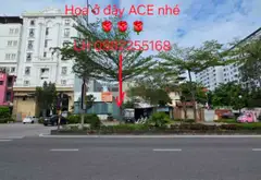 BÁN ĐẤT KHU ĐÔ THỊ ĐỒNG NGUYÊN - VỊ TRÍ ĐẮC ĐỊA - KINH DOANH BẤT CHẤP - HAI LÀN ĐƯỜNG Ô TÔ .... Bán đất tại Từ Sơn, Bắc Ninh 09