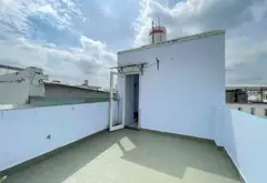Bán nhà riêng 4 tầng Quận 8, diện tích 30.6m², 5 phòng ngủ, pháp lý rõ ràng... Bán nhà riêng tại Chánh Hưng, Hồ Chí Minh 11