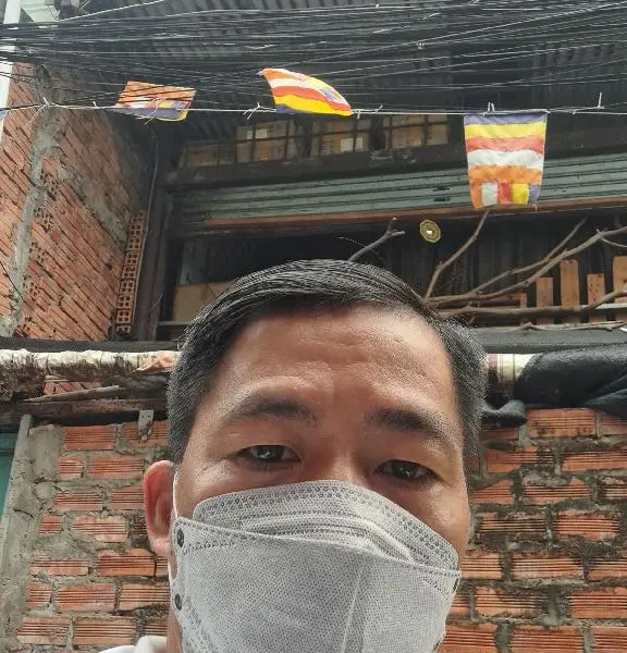 Nhà Hai Mặt Tiền Trung Tâm Tân Kỳ Tân Quý... Bán owner_side tại Bình Hưng Hòa, Hồ Chí Minh 01