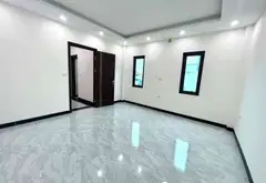 Cơ hội sở hữu nhà mới full nội thất tại khu vực phát triển nhanh gần KĐT Olympic . Lô góc .... Bán nhà riêng tại Thường Tín, Hà Nội 06