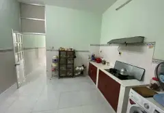 Bán nhà riêng 2 tầng 55m2 tại Đào Tông Nguyên, Nhà Bè, hướng Tây Bắc, xe hơi vào tận nơi... Bán nhà riêng tại Nhà Bè, Hồ Chí Minh 17