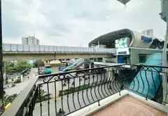 Cơ hội vàng sở hữu nhà mặt phố Quang Trung giá tốt, kinh doanh đắc địa 37m2, 5 tầng... Bán nhà mặt phố tại Hà Đông, Hà Nội 07
