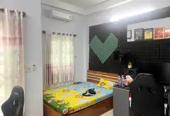 Nhà 3 Tầng Hẻm Xe Tải Bình Tân, Vị Trí Đẹp Cần Đón Đầu Cơ Hội Hiếm... Bán nhà riêng tại Bình Tân, Hồ Chí Minh 05