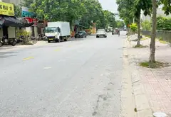 Cơ hội sở hữu nhà mặt phố vị trí vàng, vỉa hè rộng, ôtô tránh, kinh doanh sầm uất tại phố Đội Sóc... Bán nhà mặt phố tại Từ Sơn, Bắc Ninh 09
