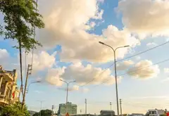 Nhà kèm đất siêu tiện lợi ngay trung tâm Cẩm Phả... Bán nhà riêng tại Cẩm Phả, Quảng Ninh 04