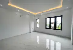 Nhà 3 tầng hiện đại, đón gió Đông Nam tại Bắc Sơn... Bán nhà riêng tại An Dương, Hải Phòng 05