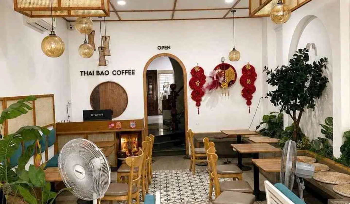 Cơ Hội Hiếm Có Sở Hữu Nhà Mặt Phố Vị Trí Vàng Đối Diện Đại Học Ngoại Ngữ... Bán nhà mặt phố tại Cẩm Lệ, Đà Nẵng 01