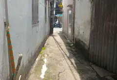 Nhà Trung Tâm Quận 10, Gần Bệnh Viện, 4 Phòng Ngủ Tiện Nghi... Bán nhà riêng tại Vườn Lài, Hồ Chí Minh 04