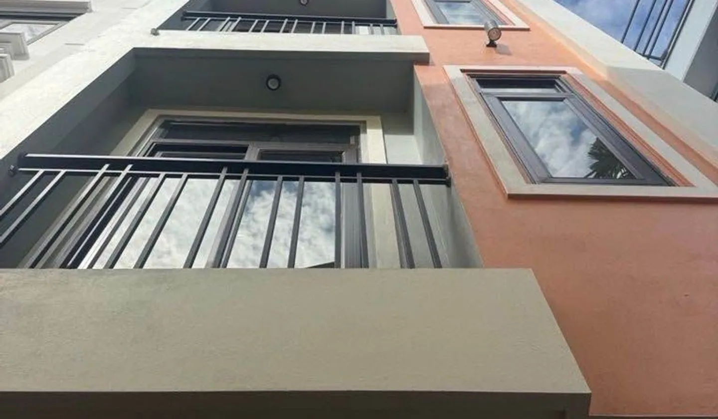 BÁN NHÀ PHỐ SÀI ĐỒNG LONG BIÊN - SÁT HỒ - 51M2, 4 TẦNG, 4 NGỦ, CHỈ HƠN 7 TỶ... Bán nhà riêng tại Phúc Lợi, Hà Nội 01